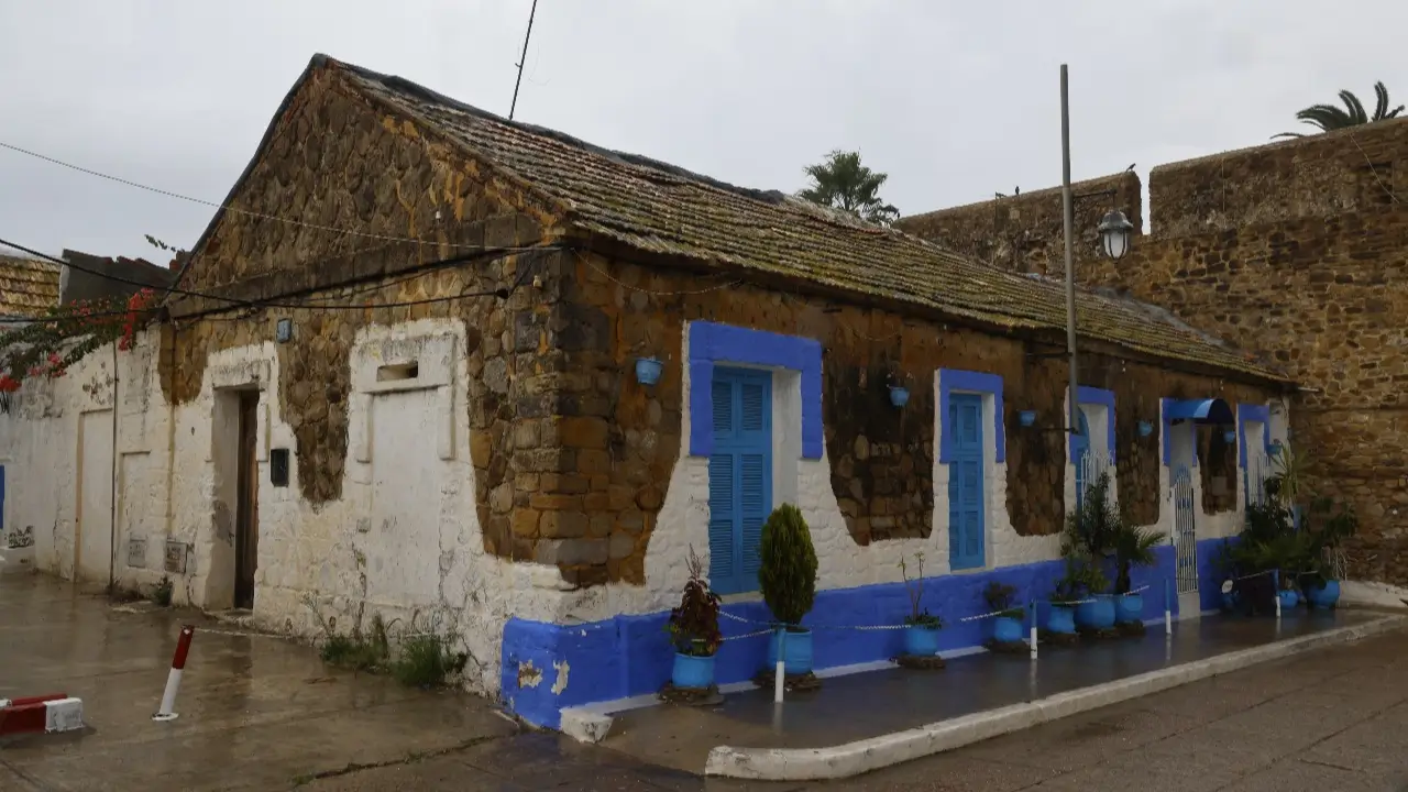 tours-chefchaoune
