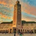 casablanca