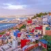 tangier