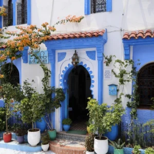 mohamedprivatetours