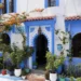 mohamedprivatetours
