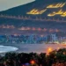 agadir