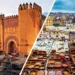 fes