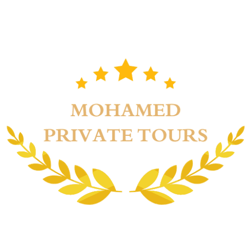 Mohamed Private Tours | Licensed Morocco Guide & Sahara Trips from Tangier
