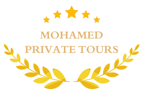 Mohamed Private Tours | Licensed Morocco Guide & Sahara Trips from Tangier